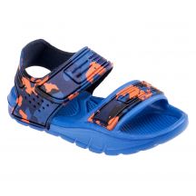 Martes Malemo Kids Jr 92800401947 Sandals