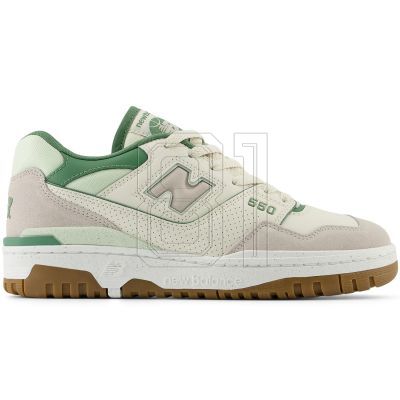7. New Balance W BBW550HK Shoes