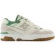 7. New Balance W BBW550HK Shoes