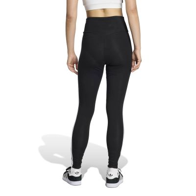 3. adidas 3-Stripes Originals Women's Leggings KD5572