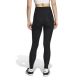 3. adidas 3-Stripes Originals Women's Leggings KD5572