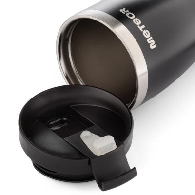 21. Meteor thermal mug with opening 480 ml 17254