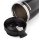 21. Meteor thermal mug with opening 480 ml 17254