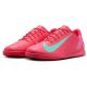 4. Nike Mercurial Vapor 16 Club IC M FQ8438-800 shoes