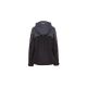 2. Icepeak Dacono W 53191 506 ski jacket