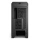11. Fractal Design Meshify 3 XL Case 2A07-06K Black