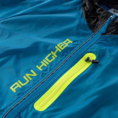 3. Men's INURO Jacket