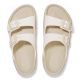8. Birkenstock Mogami Terra Stealth 2-Strap W 1029631 Flip-Flops