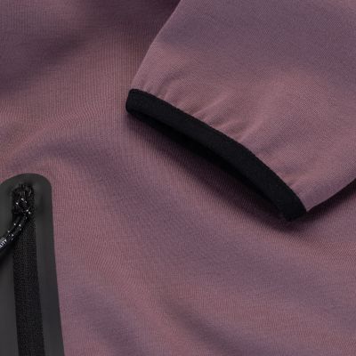 7. Women's Sweatshirt IMNEN WMNS