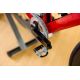 35. LEGO Icons 11380 - Road Bike