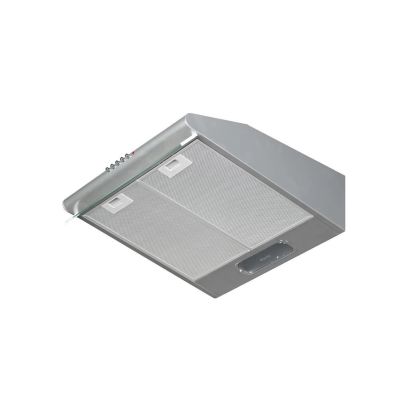 2. Under-cabinet hood AKPO WK-7 P 3050 GRAY (500mm; gray color)