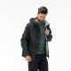 15. Men's GELLER Jacket