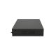 3. Extralink Switch PoE VIRTUS V3 16x 100Mb/s PoE/PoE+, 2x Gigabit RJ45 + 1x SFP, 150W