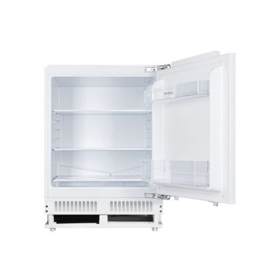 4. AMICA UC162.4i(E) refrigerator