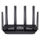 2. CUDY LT700_EU LAN Gigabit AC1200 Router Dual Band Wi-Fi Mesh 4G LTE Cat.6 Dual SIM