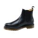 10. Dr. Martens 2976 Boots 11853001 