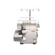 Singer 14SH654 White Sewing Machine Number of stitches: 6