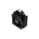 6. ENDORFY Fera 5 Black Air Cooling (EY3A011)