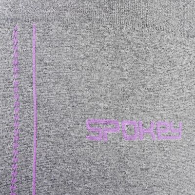 15. Spokey Flora Set VT W 6114300000 Thermoactive Underwear