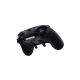 3. Razer Wolverine V2 Pro Black Gamepad Analog/Digital PC, PlayStation 5
