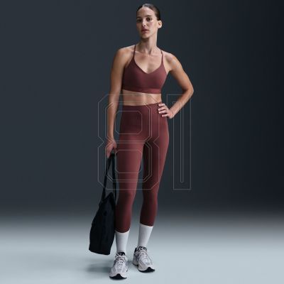 5. Nike Dri-Fit Indy W Sports Bra FD1062 219