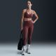 5. Nike Dri-Fit Indy W Sports Bra FD1062 219