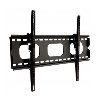 TV wall mount ART AR-18 32"-70" 60kg