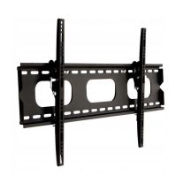 TV wall mount ART AR-18 32"-70" 60kg