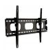 TV wall mount ART AR-18 32"-70" 60kg