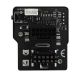 5. THERMAL GRIZZLY WIREVIEW graphics card power consumption meter