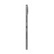 8. Lenovo Idea Tab Plus MediaTek Dimensity 6400 12.1"2.5K Touch 800nits 90Hz 12/256GB Arm Mali-G57 MC2 WiFi Luna Gray