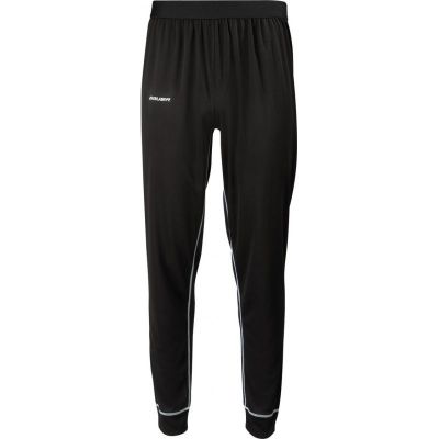 Bauer NG Basics '14 Yth Ribbon Pants
