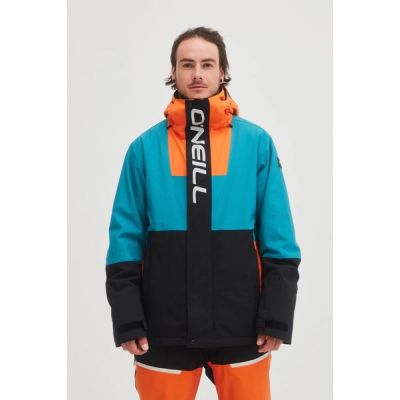14. O'Neill ski jacket M 2500014-42519