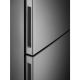5. ELECTROLUX LNC7ME32X3 fridge-freezer