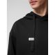 4. Men's Outhorn OTHWSS24TSWSM1170-20S Hooded Sweatshirt