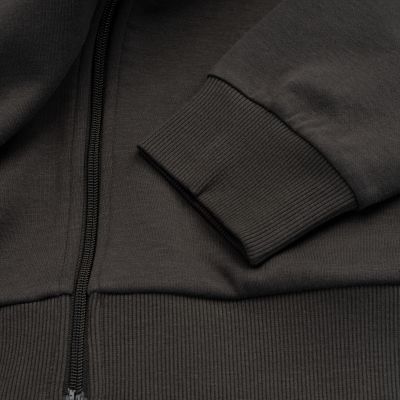 6. Men’s MISINI Sweatshirt