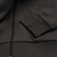 6. Men’s MISINI Sweatshirt