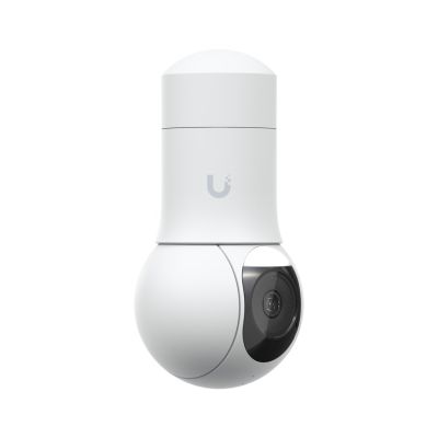 6. Ubiquiti UVC-G5-PTZ Outdoor PTZ Camera