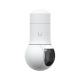 6. Ubiquiti UVC-G5-PTZ Outdoor PTZ Camera