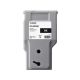 Canon PFI-207 BK ink cartridge 1 pc. Original Black