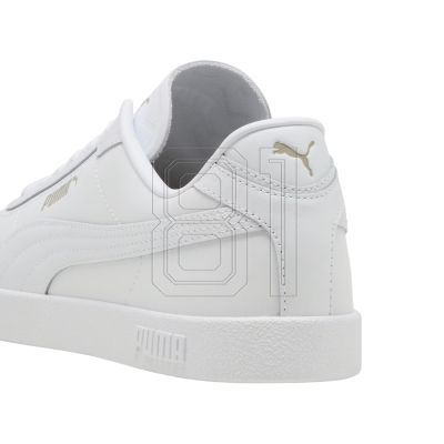 3. Puma Club II Era LM 402684 02 Shoes