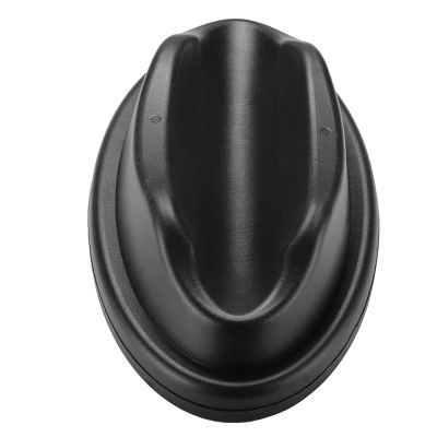 5. Rockbros SP0001 front bicycle wheel stand, trainer pad - black