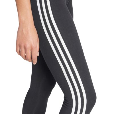 21. adidas Essentials W GL0723 Leggings