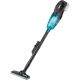 2. Makita DCL180ZB Handheld Vacuum Cleaner