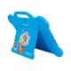 2. BLOW TABLET KIDSTAB10 4G 4/64GB BLUE CASE