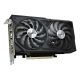 3. Gigabyte GeForce RTX 5050 WINDFORCE OC V2 8G graphics card, NVIDIA technology, 8 GB, GeForce RTX 5050, GDDR6 memory, Number of HDMI ports: 2, PCI-E 5.0 connector