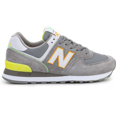 6. New Balance W WL574CM2 Shoes
