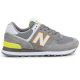 6. New Balance W WL574CM2 Shoes
