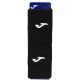JOMA DOUBLE BLACK WRISTBAND 400300.P04