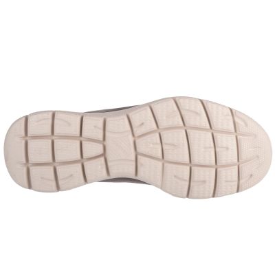 4. Skechers Slip-Ins Summits - High Range 232457-TPE Gray 41
